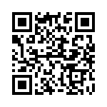 7205L50J QRCode