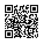 7205LHZQE QRCode