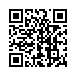 7205LYWQE QRCode