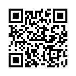 7205MD9V3BE QRCode