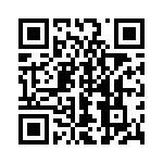 7205MDABE QRCode