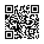 7205MHZQE QRCode