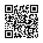 7205MYCQE QRCode