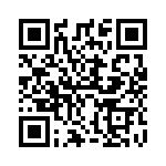 7205MYZQE QRCode