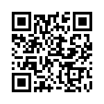 7205P3D9AQE QRCode