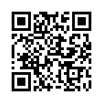 7205P3D9AV2QE QRCode