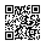 7205P3D9CQE QRCode