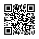 7205P3D9V3BE22 QRCode