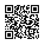 7205P3D9V4BE QRCode