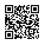 7205P3DAV2QE QRCode