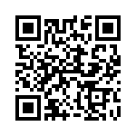 7205P3DV3BE QRCode