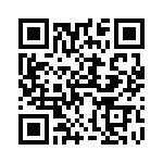 7205P3DV3QE QRCode