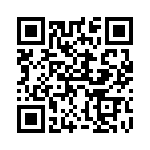 7205P3DV6BE QRCode