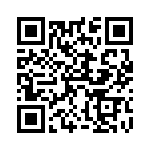 7205P3DV6GE QRCode