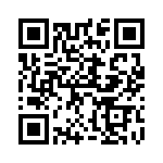 7205P3DW5BE QRCode
