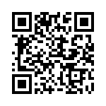 7205P3H3W3BE QRCode