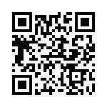 7205P3HZ3QE QRCode