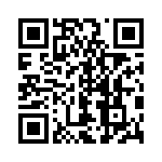 7205P3HZQE QRCode