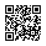 7205P3Y1AV2BE QRCode