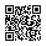 7205P3Y4CQE QRCode