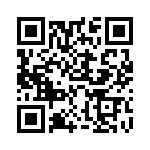 7205P3Y4ZQE QRCode