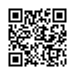 7205P3Y9CQE QRCode