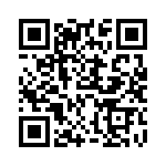 7205P3Y9V3KES2 QRCode