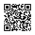 7205P3YAGE QRCode