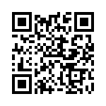 7205P3YV71ME2 QRCode