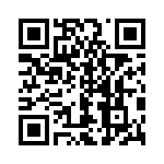 7205P3YWBE QRCode