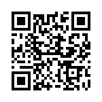 7205P3YZ3BE QRCode