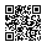 7205P4H3W3BES QRCode