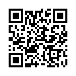 7205P4H3ZQE QRCode