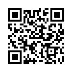 7205SDAV2BE QRCode