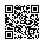 7205SHW3BE QRCode