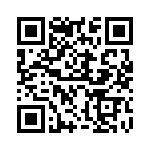 7205SPYZQI QRCode