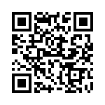 7205SY9AGE QRCode