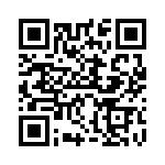 7205SYAV2BE QRCode