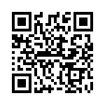 7205SYCGE QRCode