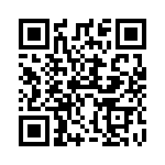 7205SYZGE QRCode