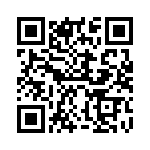 7205T1CWZ3QE QRCode