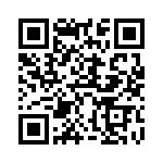 7205T1PZQE QRCode