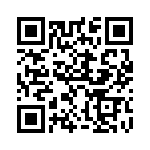 7205T2PV3BE QRCode
