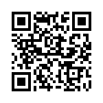 7205T2PZGE QRCode