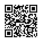 7205TAQE QRCode