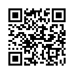 7205TCBE QRCode