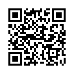 7205TCQE QRCode