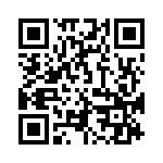 7205TCWCQI QRCode