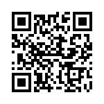 7205TCWV3GE QRCode