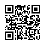 7205TCWZQE2 QRCode